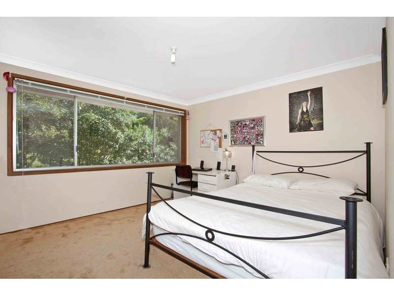301b The Round Drive, Avoca Beach NSW 2251