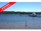 257 Avoca Dr, Green Point NSW 2251