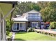 257 Avoca Dr, Green Point NSW 2251