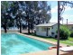257 Avoca Dr, Green Point NSW 2251