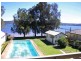 257 Avoca Dr, Green Point NSW 2251