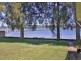 257 Avoca Dr, Green Point NSW 2251