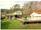 257 Avoca Dr, Green Point NSW 2251