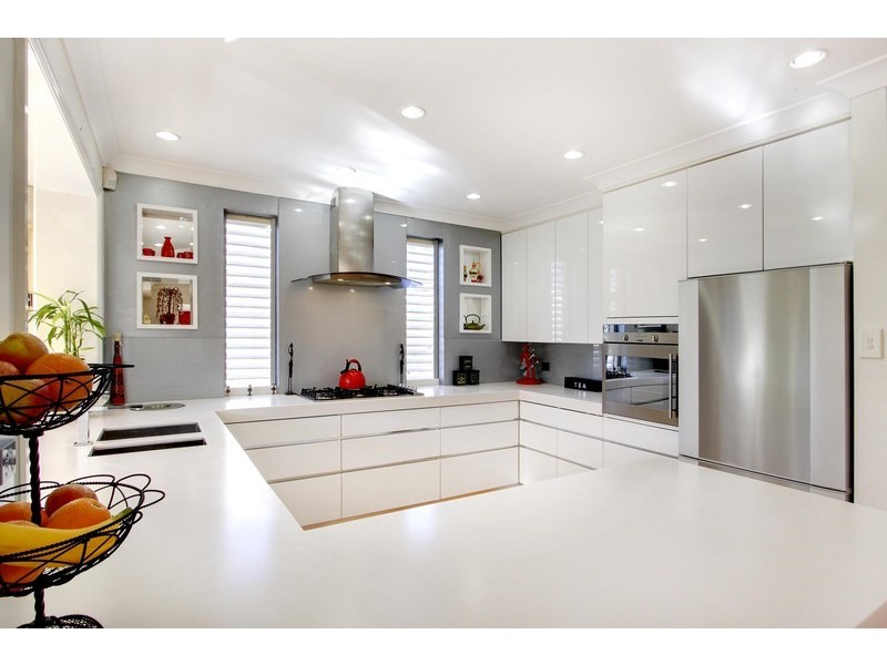 22 Charlotte Close, Terrigal NSW 2260