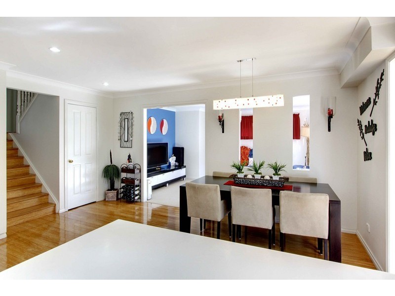 22 Charlotte Close, Terrigal NSW 2260