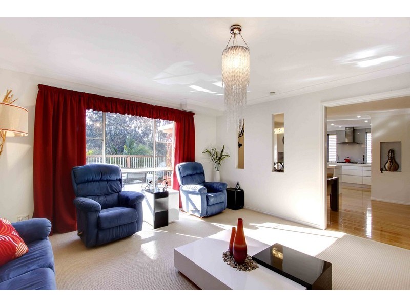 22 Charlotte Close, Terrigal NSW 2260