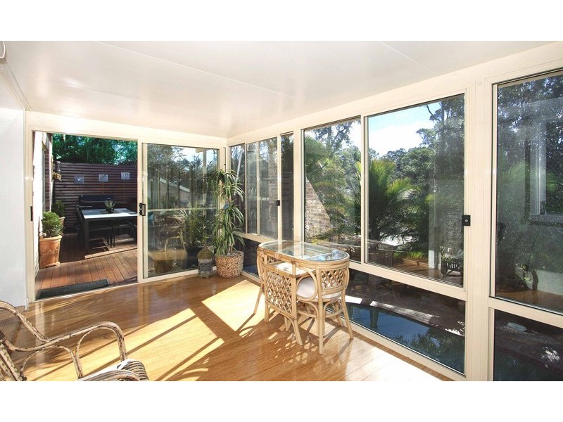 22 Charlotte Close, Terrigal NSW 2260