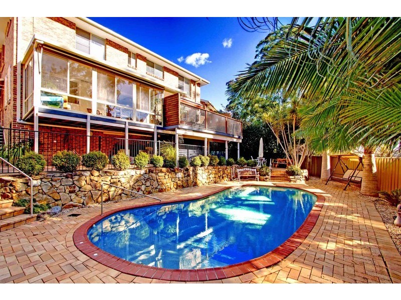 22 Charlotte Close, Terrigal NSW 2260