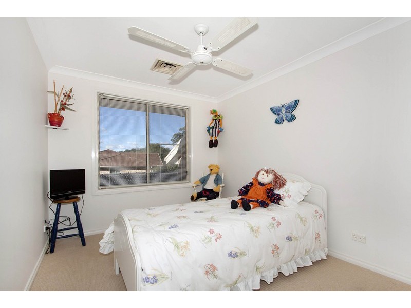 22 Charlotte Close, Terrigal NSW 2260