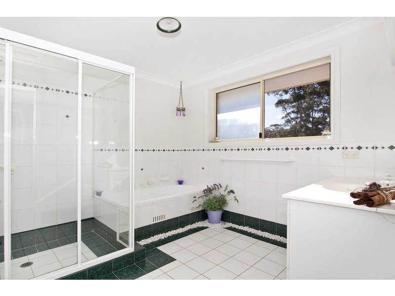 22 Charlotte Close, Terrigal NSW 2260
