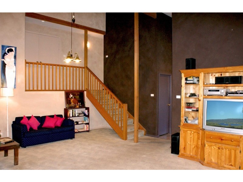 39 Broadwater Drive, Saratoga NSW 2251