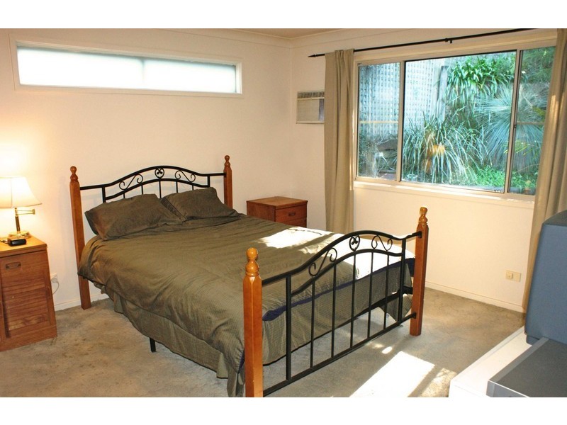 39 Broadwater Drive, Saratoga NSW 2251