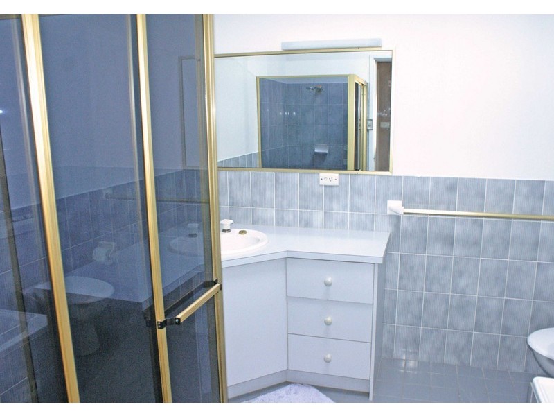 39 Broadwater Drive, Saratoga NSW 2251