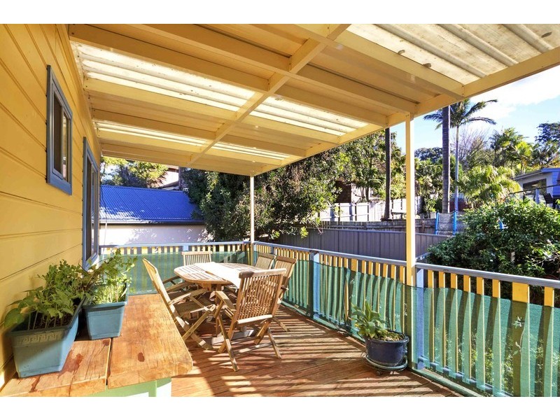 21 Raymond Terrace, Terrigal NSW 2260