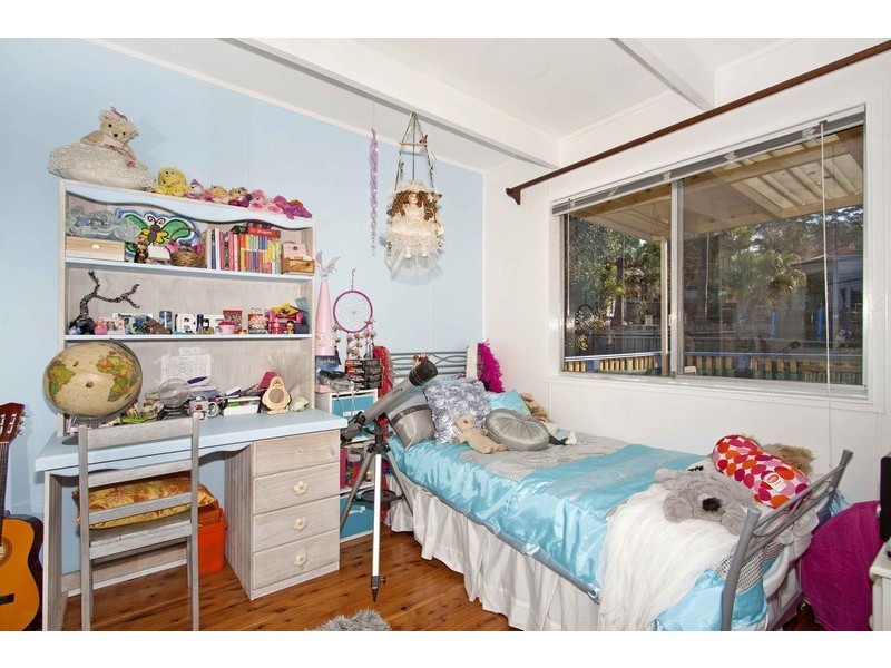 21 Raymond Terrace, Terrigal NSW 2260