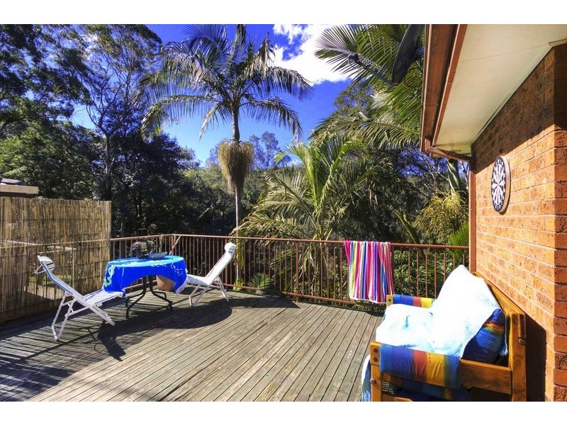 58 Lakeshore Dr, North Avoca NSW 2260