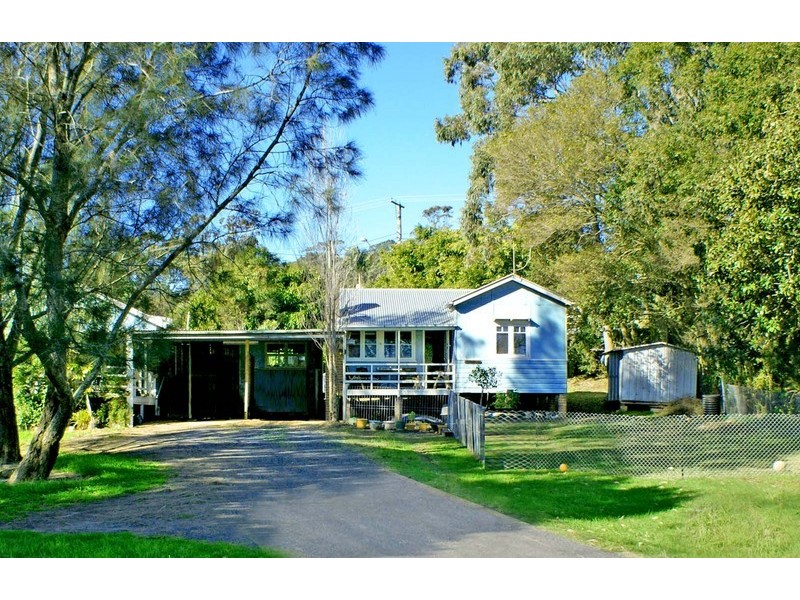 210-212 Davistown Road, Yattalunga NSW 2251