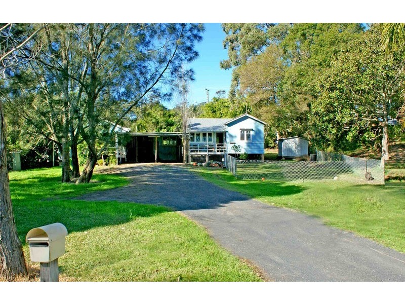 210-212 Davistown Road, Yattalunga NSW 2251