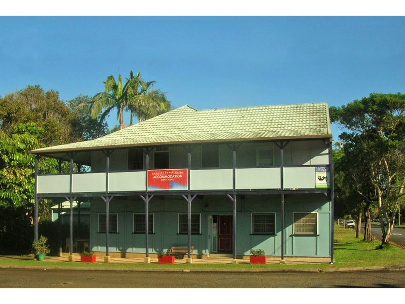 31 David St, Old Bar NSW 2430