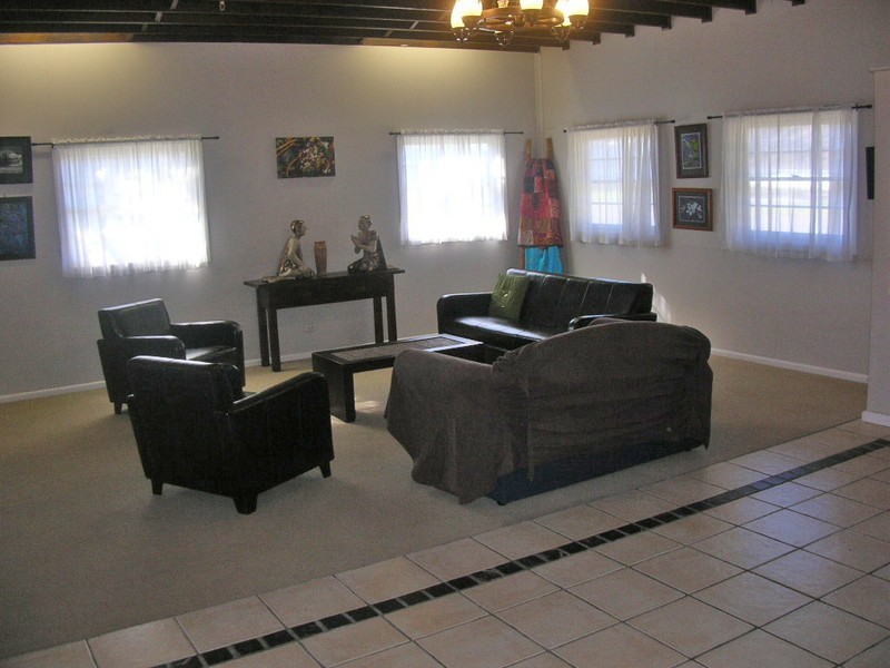 31 David St, Old Bar NSW 2430