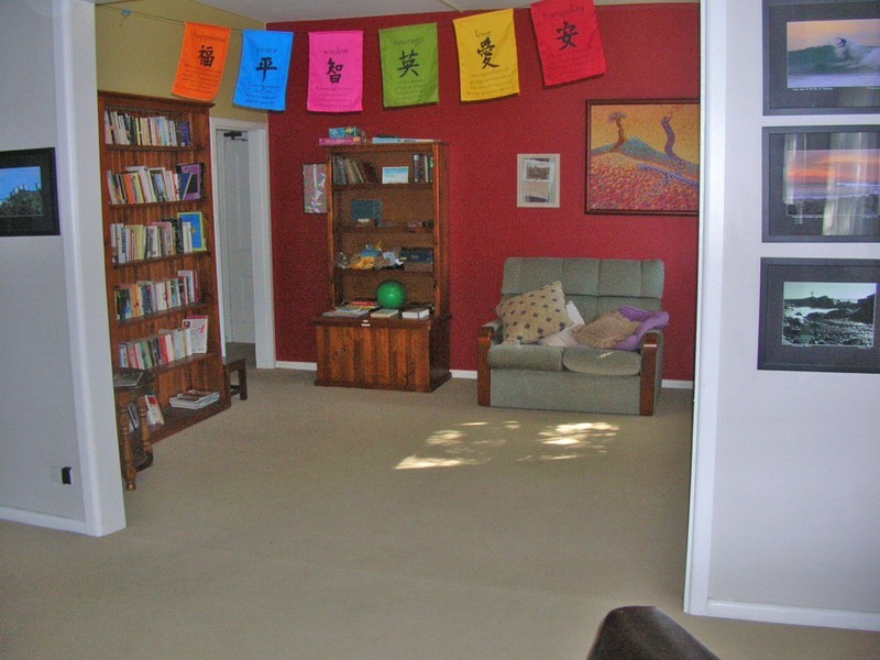 31 David St, Old Bar NSW 2430