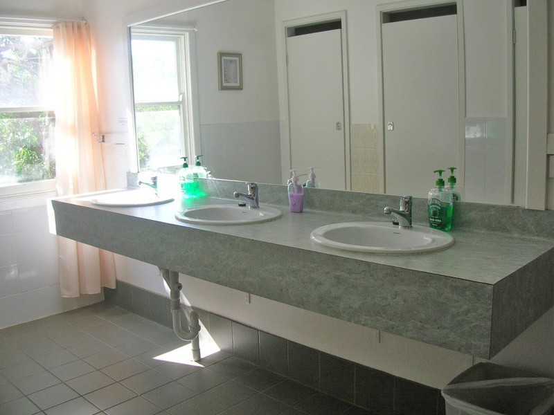 31 David St, Old Bar NSW 2430