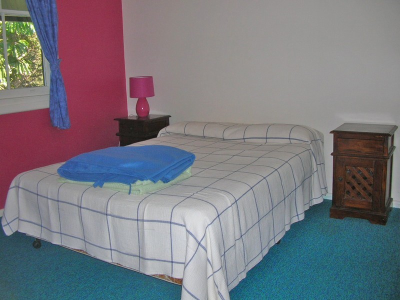 31 David St, Old Bar NSW 2430