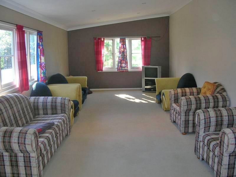 31 David St, Old Bar NSW 2430