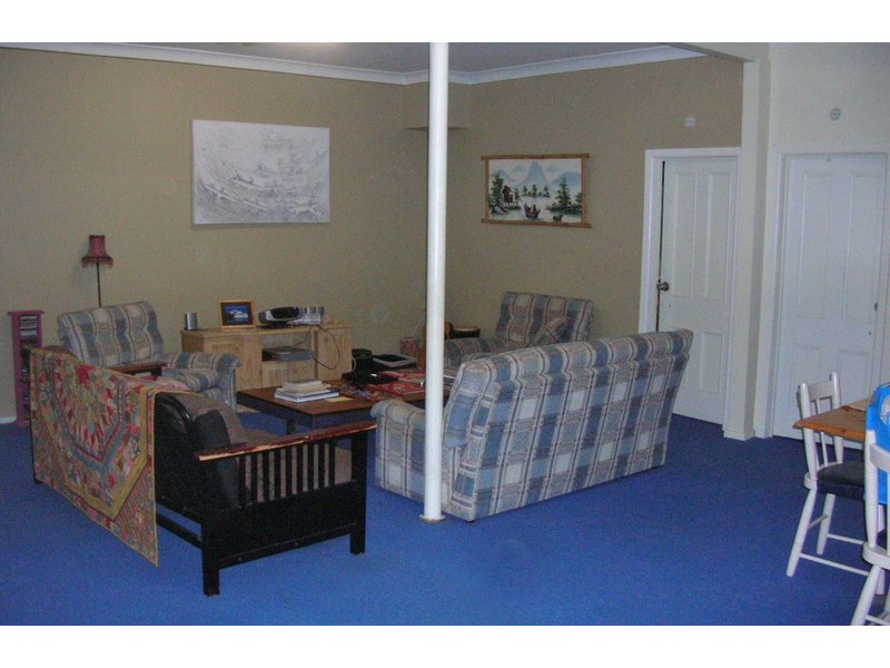 31 David St, Old Bar NSW 2430