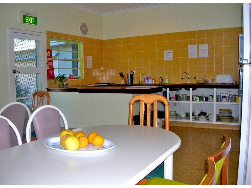 31 David St, Old Bar NSW 2430