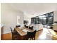 161B The Round Drive, Avoca Beach NSW 2251