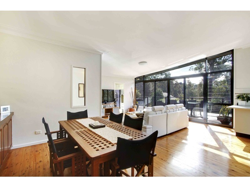 161B The Round Drive, Avoca Beach NSW 2251