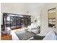 161B The Round Drive, Avoca Beach NSW 2251