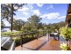 161B The Round Drive, Avoca Beach NSW 2251
