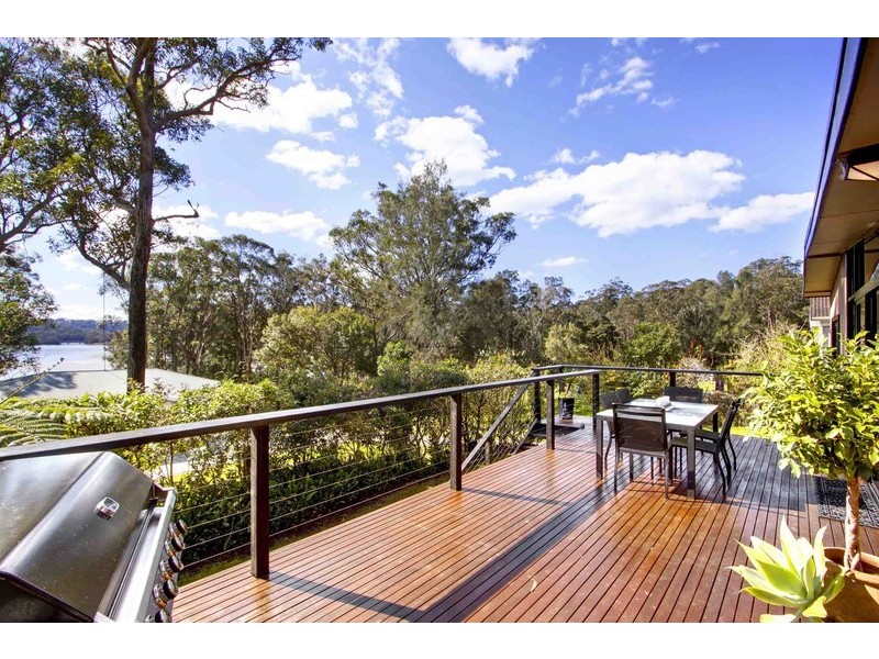 161B The Round Drive, Avoca Beach NSW 2251