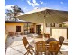 161B The Round Drive, Avoca Beach NSW 2251