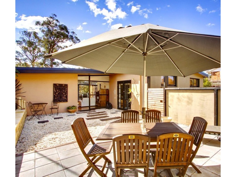 161B The Round Drive, Avoca Beach NSW 2251