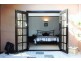 161B The Round Drive, Avoca Beach NSW 2251
