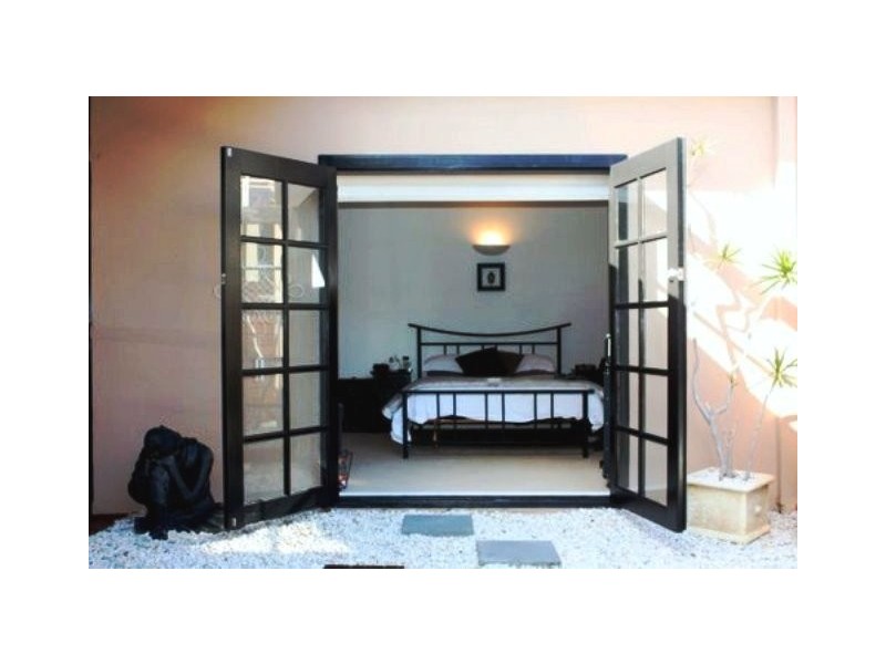 161B The Round Drive, Avoca Beach NSW 2251