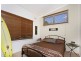 161B The Round Drive, Avoca Beach NSW 2251