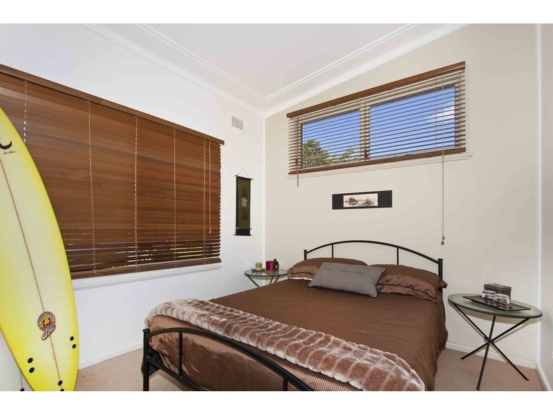 161B The Round Drive, Avoca Beach NSW 2251