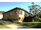 161B The Round Drive, Avoca Beach NSW 2251
