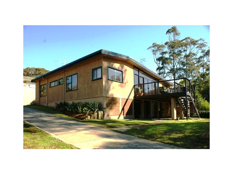 161B The Round Drive, Avoca Beach NSW 2251
