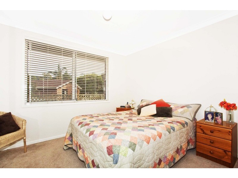 12 Judy Anne Close, Green Point NSW 2251