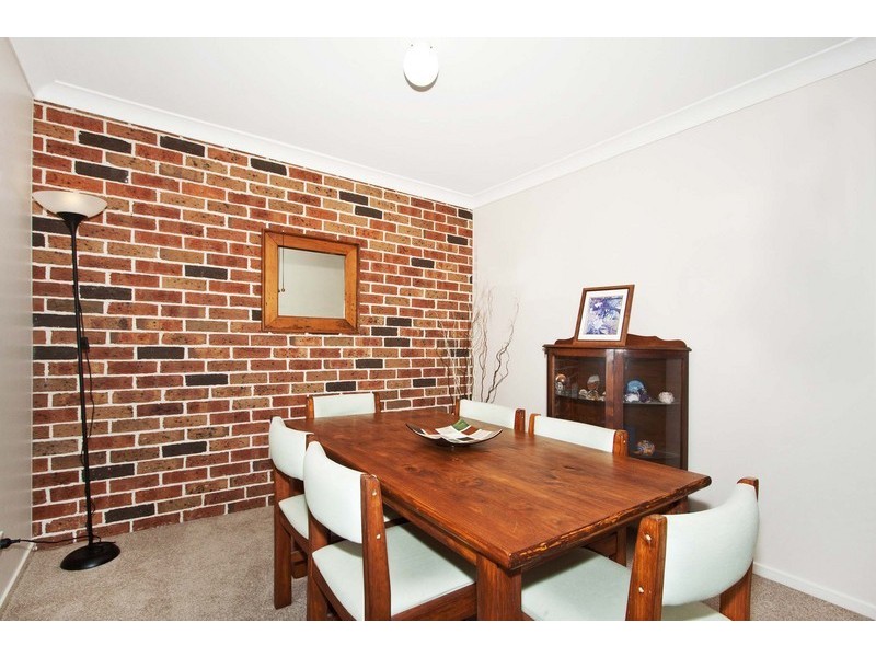 12 Judy Anne Close, Green Point NSW 2251