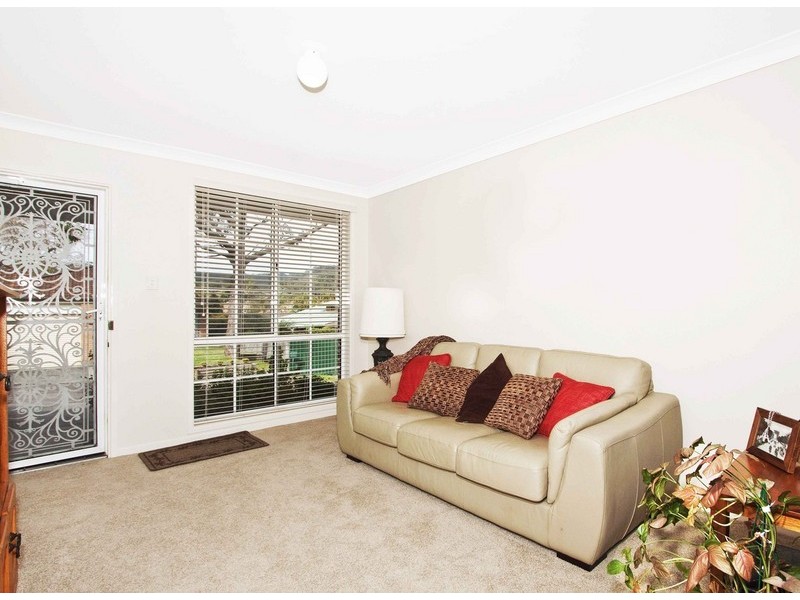 12 Judy Anne Close, Green Point NSW 2251