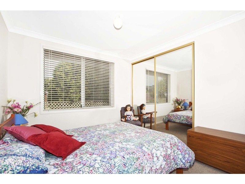 12 Judy Anne Close, Green Point NSW 2251