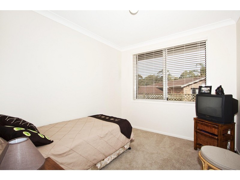 12 Judy Anne Close, Green Point NSW 2251