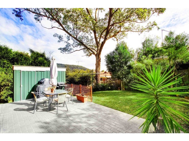 12 Judy Anne Close, Green Point NSW 2251