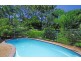8 Cheryl Avenue, Terrigal NSW 2260